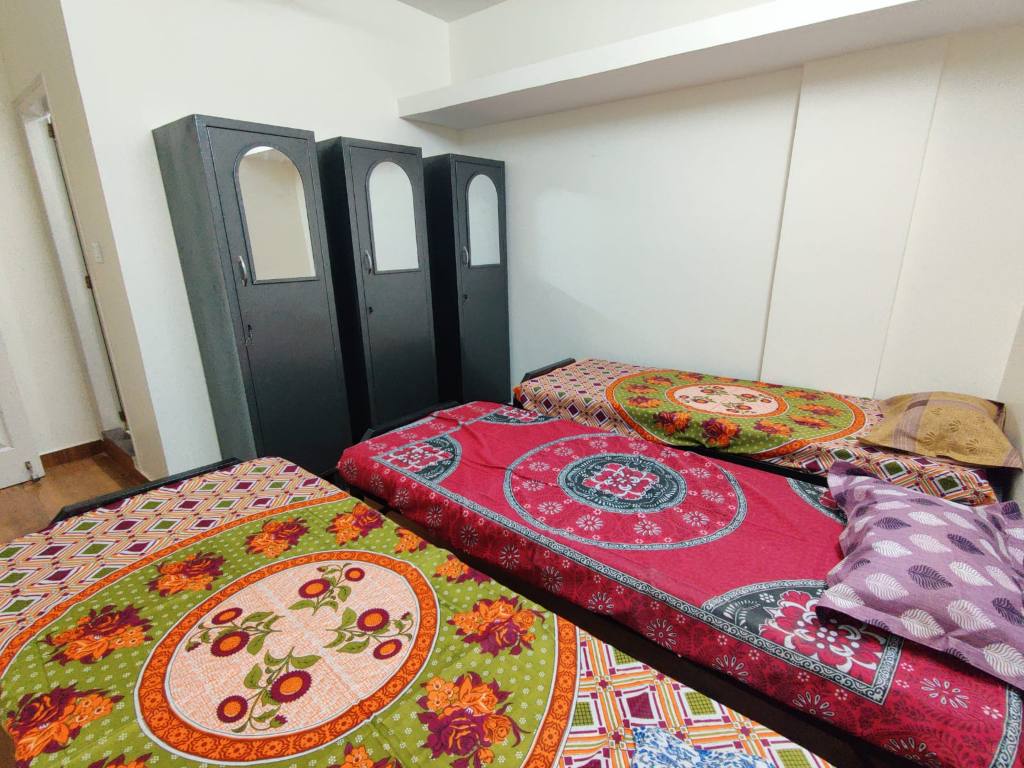 Room 1