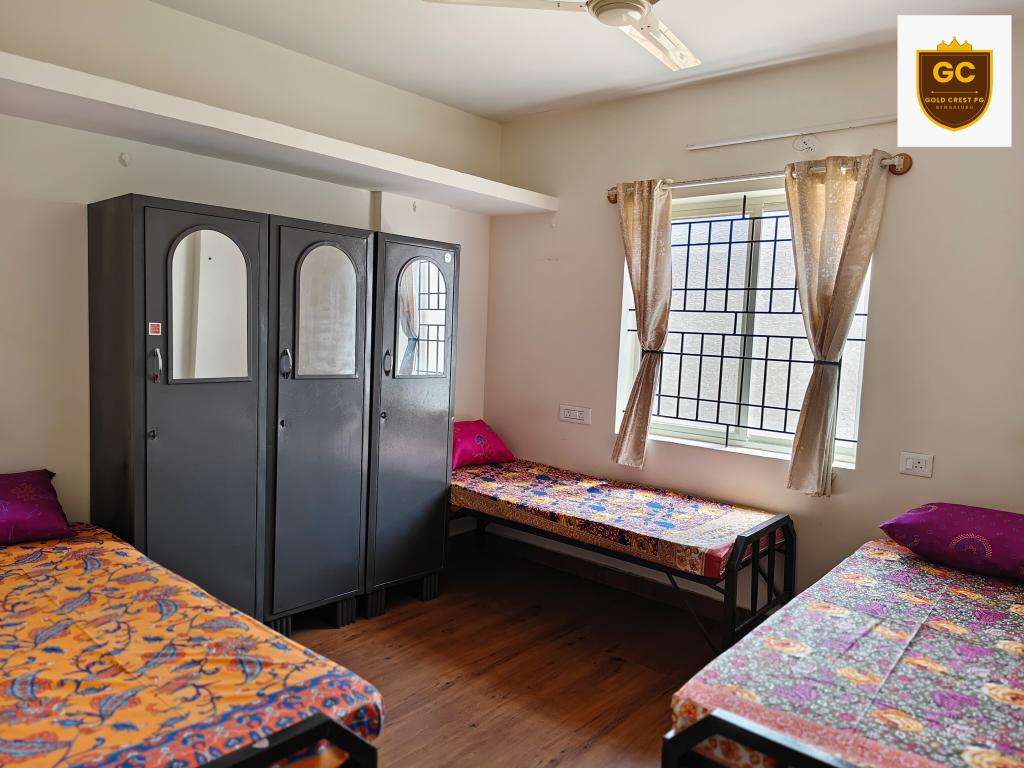 Room 2