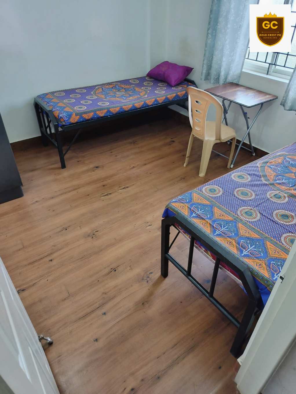 Room 3